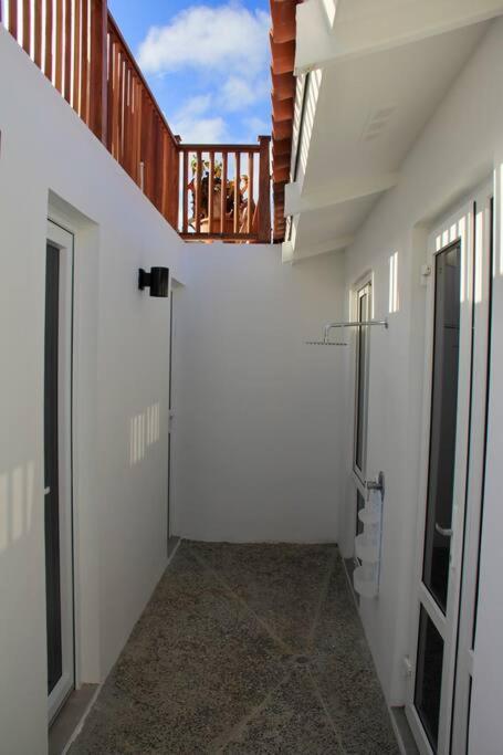 Blue Venao Beach Resort Villa 30 - Remodeled 2 Bedrooms Villa Playa Venao Exterior photo