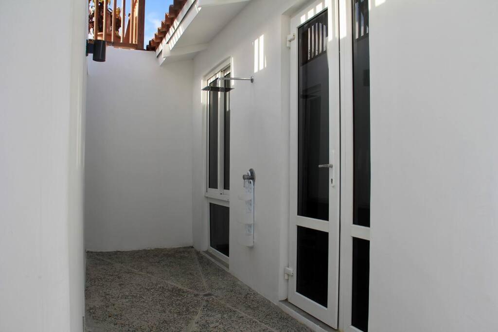 Blue Venao Beach Resort Villa 30 - Remodeled 2 Bedrooms Villa Playa Venao Exterior photo